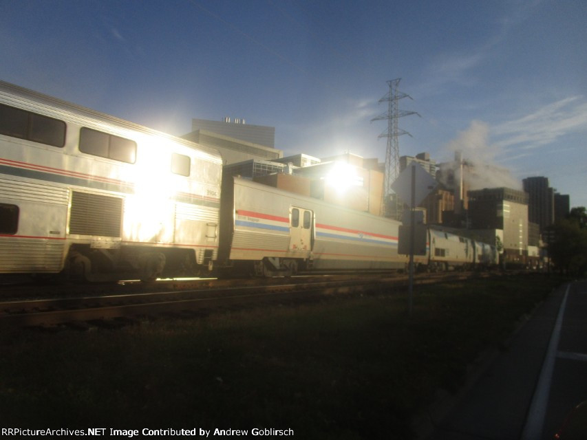 AMTK 61068 3